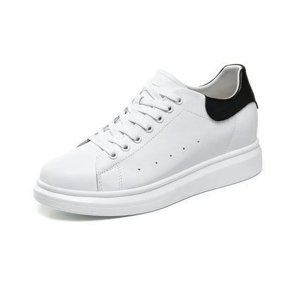 Alex Blanco | Aumenta tu altura (+6CM +8CM)