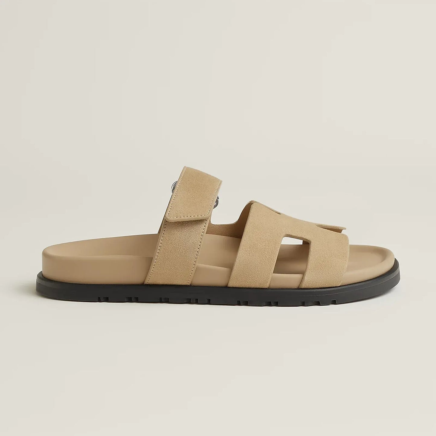 Sophie | Sandalias Elegantes