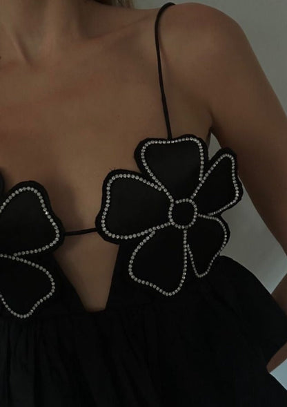Arabella | Top