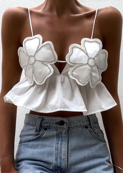 Arabella | Top