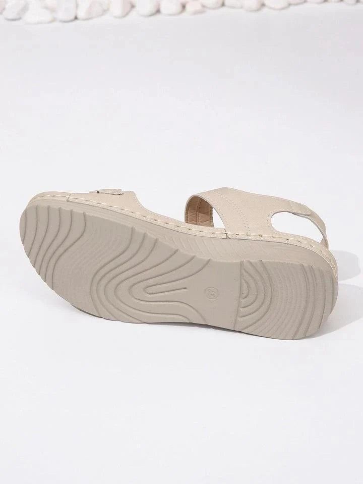 Irene | Sandalias Elegantes