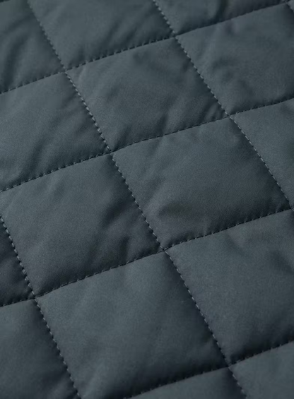 Royal | Chaqueta Acolchada