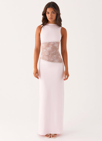 Mabel | Vestido Bodycon