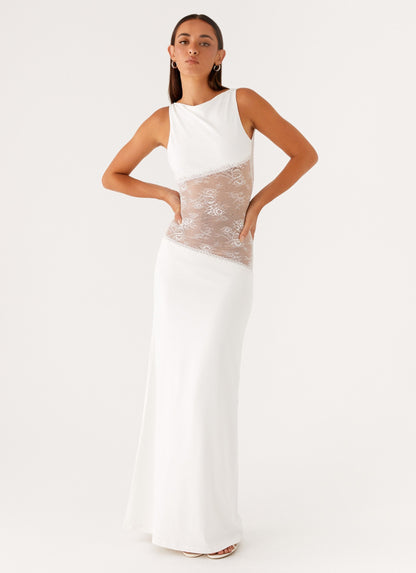 Mabel | Vestido Bodycon