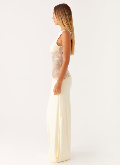 Mabel | Vestido Bodycon