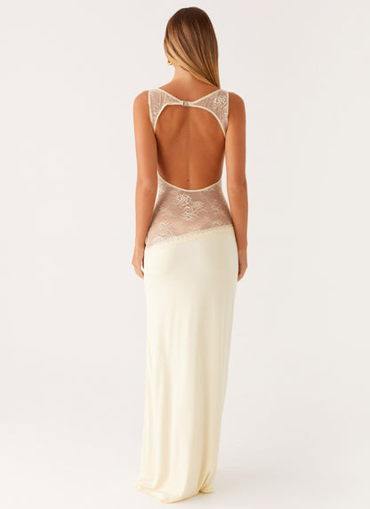 Mabel | Vestido Bodycon