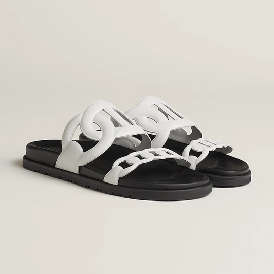 Eclat | Sandalias Elegantes
