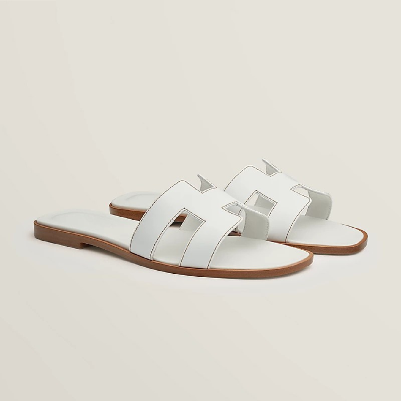 Aris | Sandalia Elegante