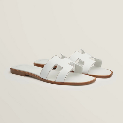 Aris | Sandalia Elegante