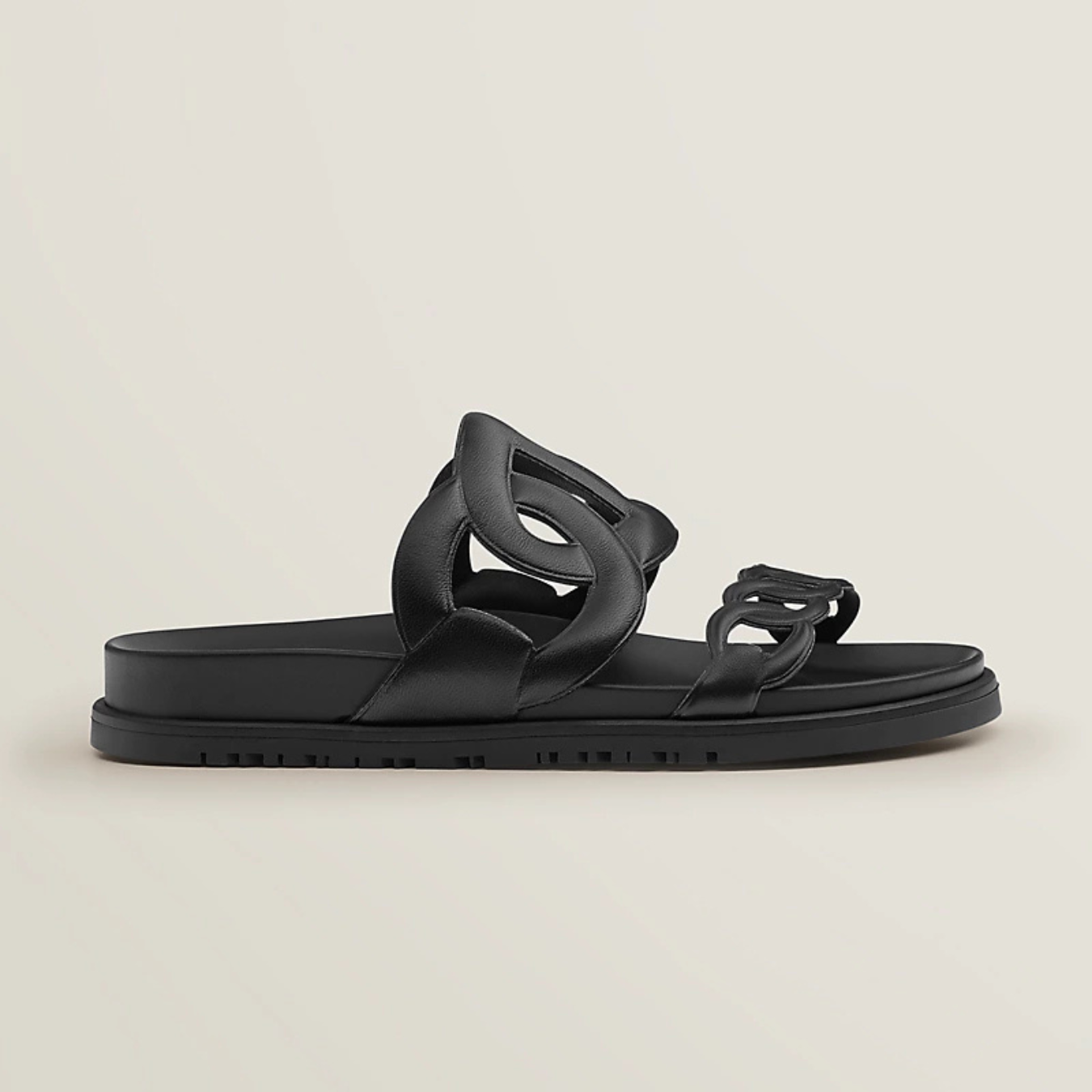Eclat | Sandalias Elegantes