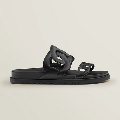Eclat | Sandalias Elegantes