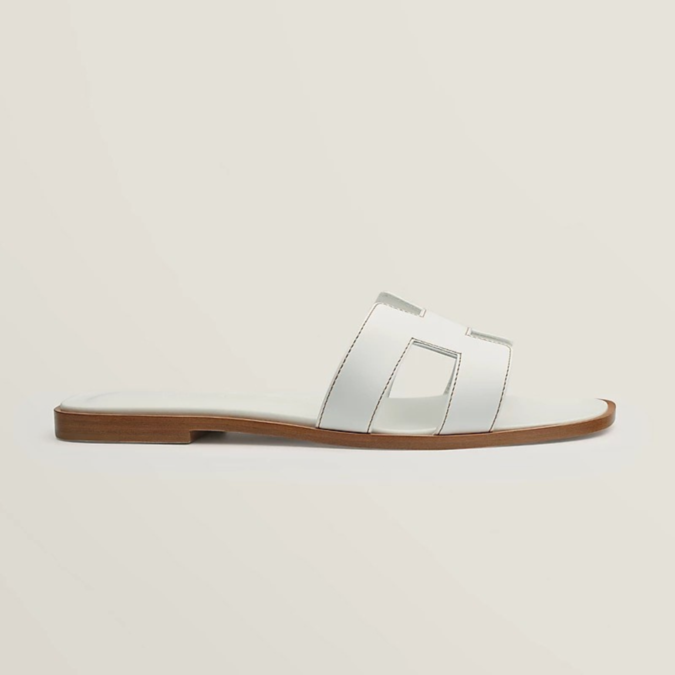 Aris | Sandalia Elegante