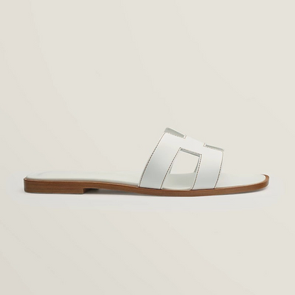 Aris | Sandalia Elegante