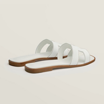 Aris | Sandalia Elegante