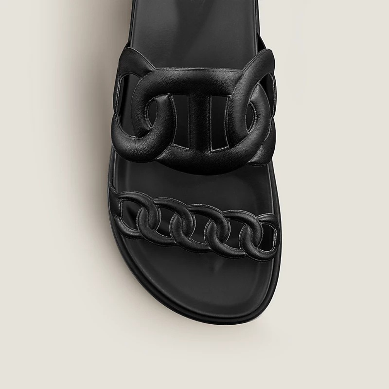 Eclat | Sandalias Elegantes