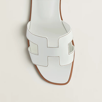 Aris | Sandalia Elegante
