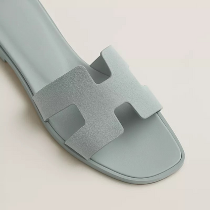 Aris | Sandalia Elegante