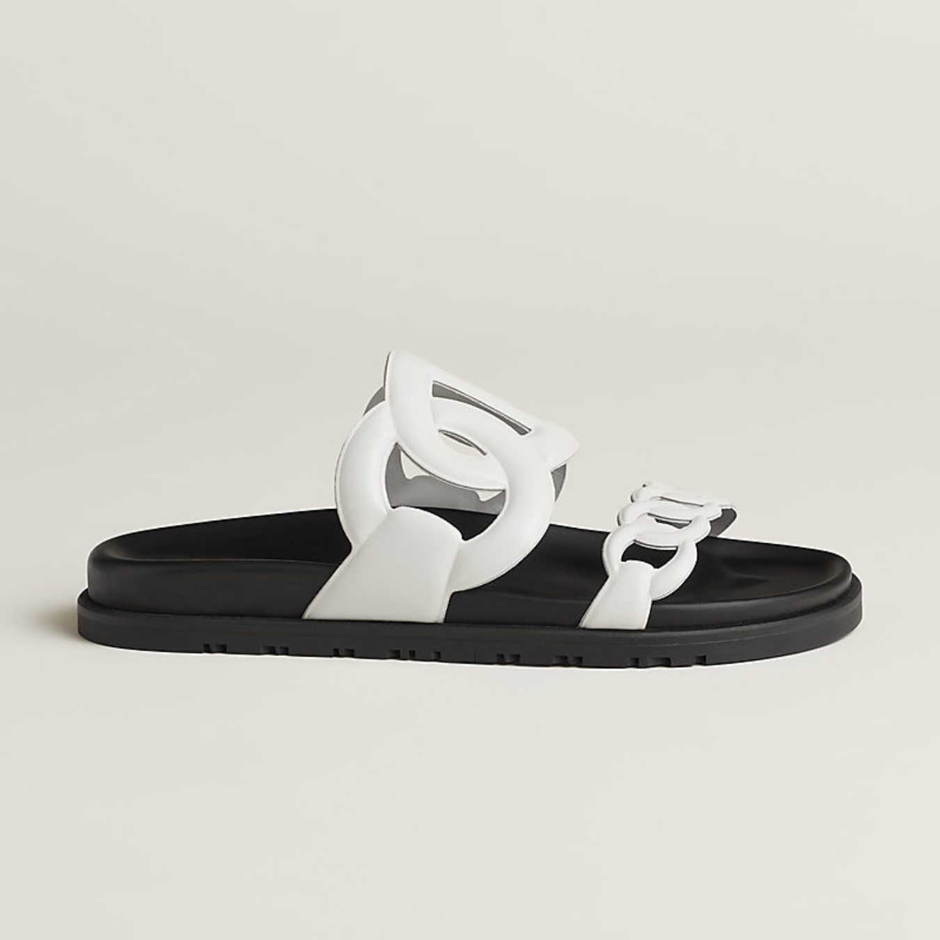 Eclat | Sandalias Elegantes