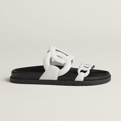 Eclat | Sandalias Elegantes
