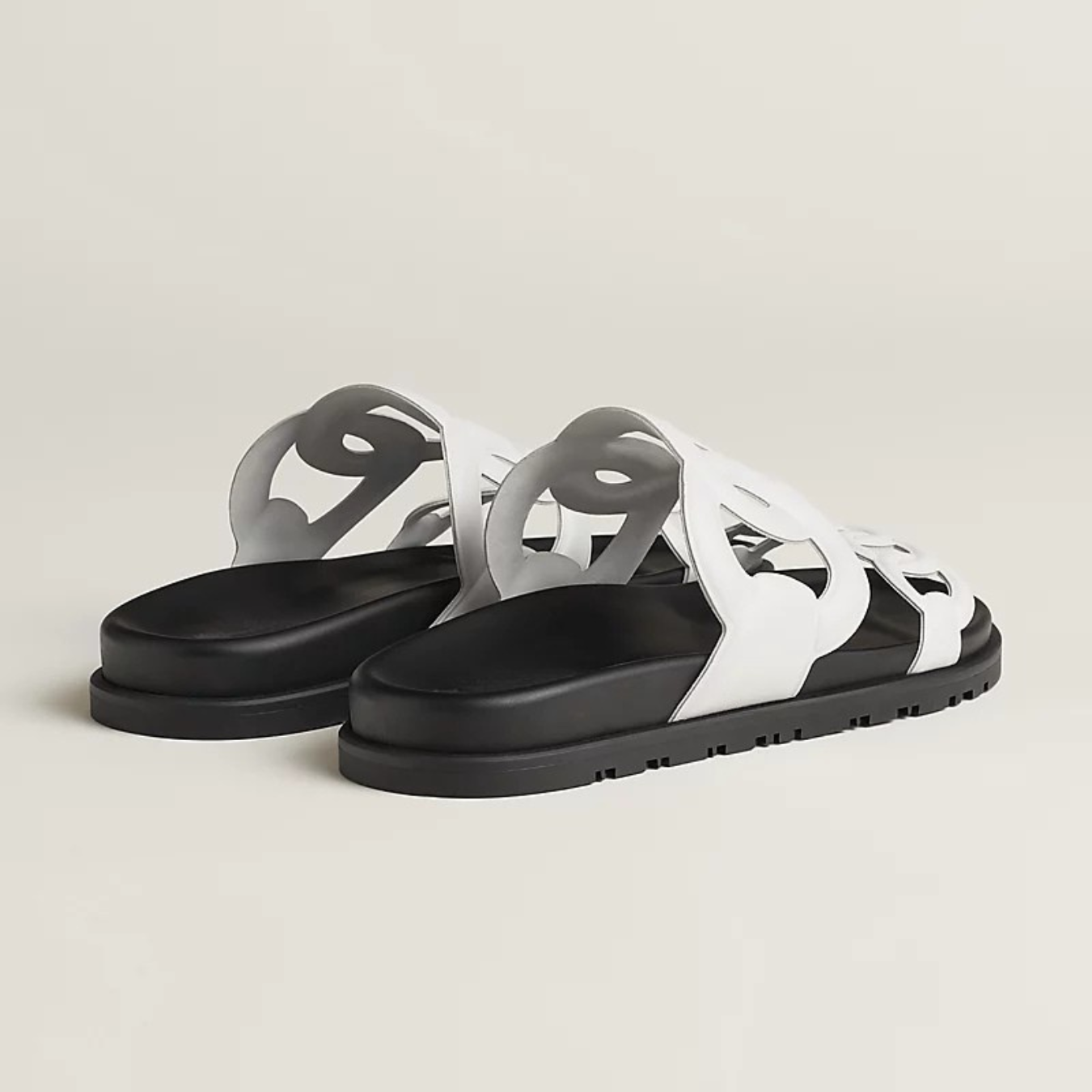 Eclat | Sandalias Elegantes