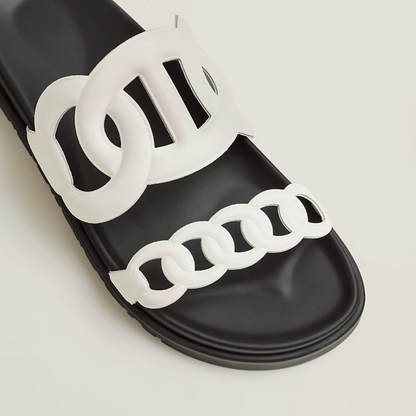 Eclat | Sandalias Elegantes