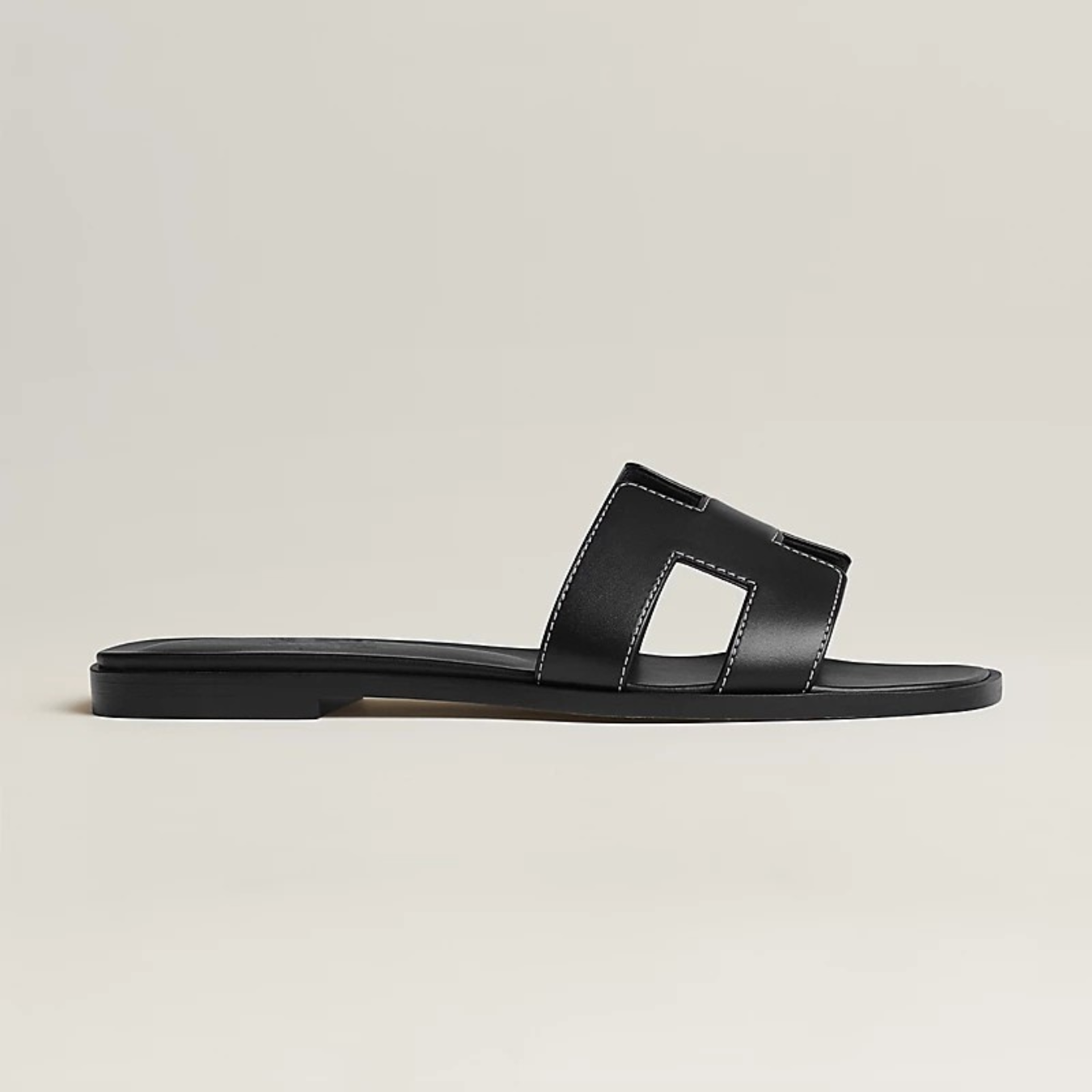 Aris | Sandalia Elegante