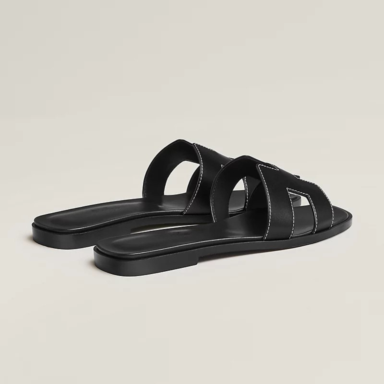 Aris | Sandalia Elegante