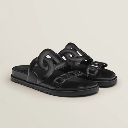 Eclat | Sandalias Elegantes