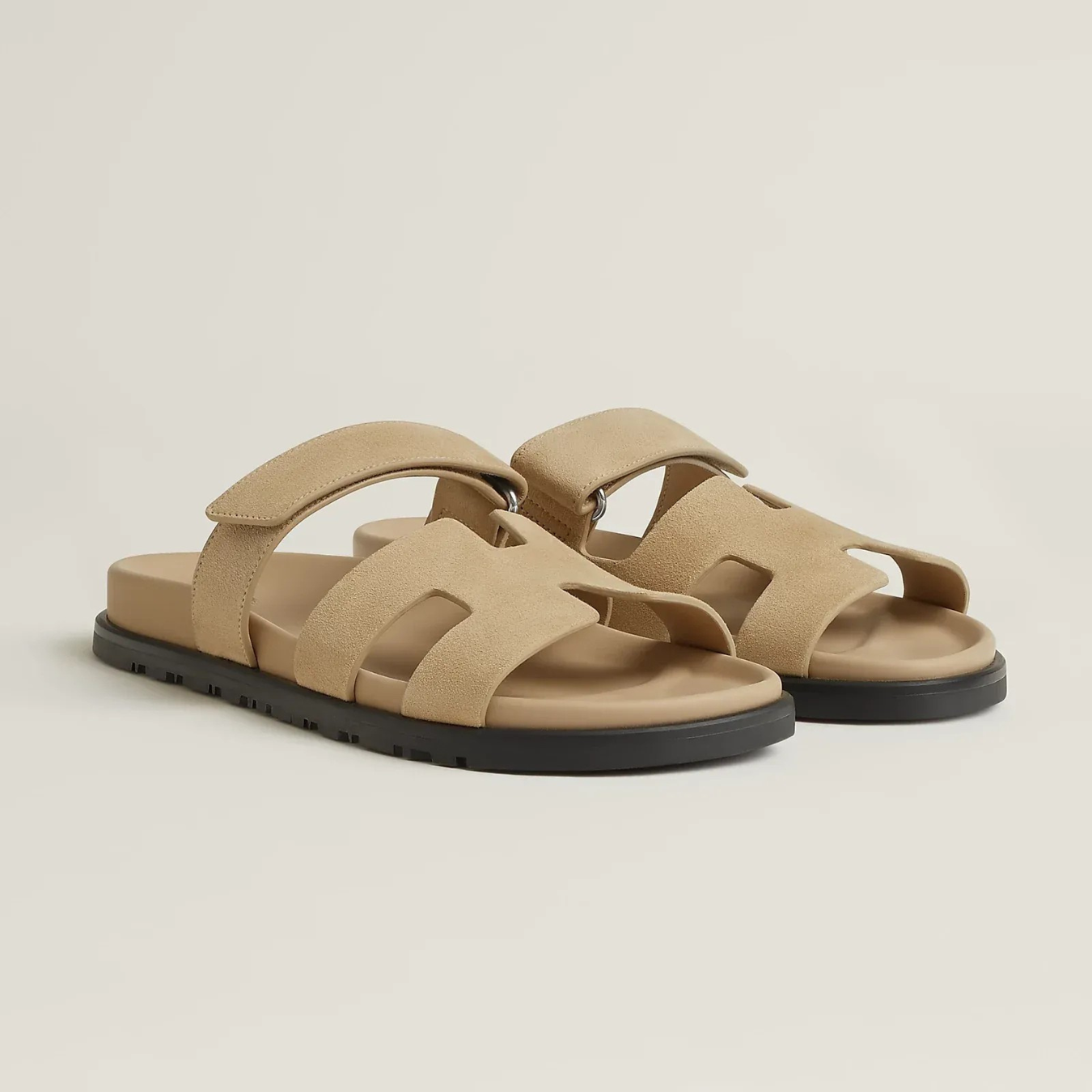 Sophie | Sandalias Elegantes