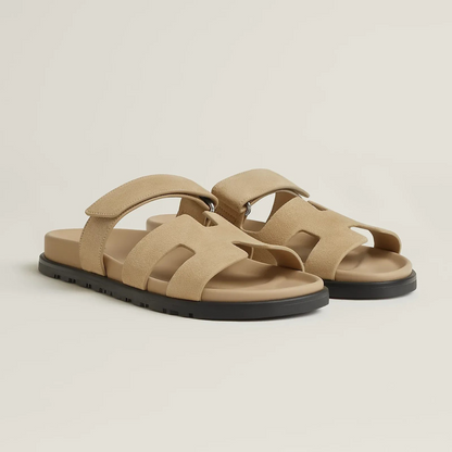 Sophie | Sandalias Elegantes