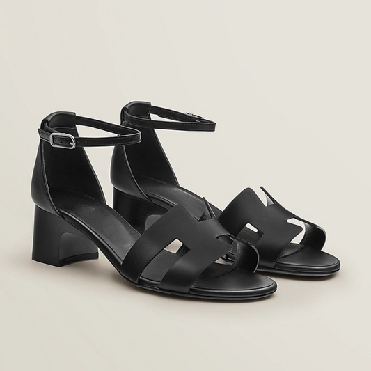 Chloé | Sandalia Elegante