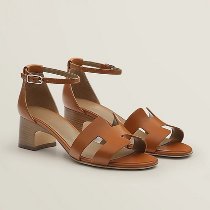 Chloé | Sandalia Elegante