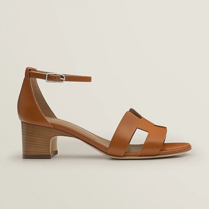 Chloé | Sandalia Elegante