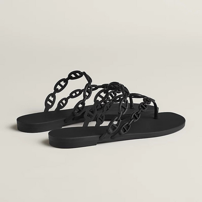 Isola | Sandalias Elegantes