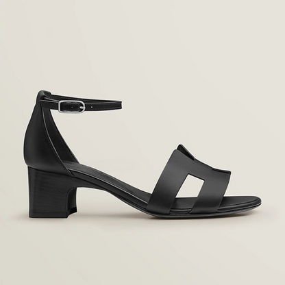 Chloé | Sandalia Elegante