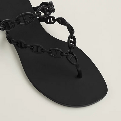 Isola | Sandalias Elegantes