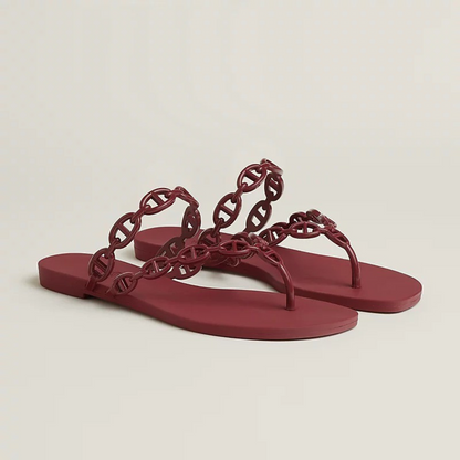 Isola | Sandalias Elegantes