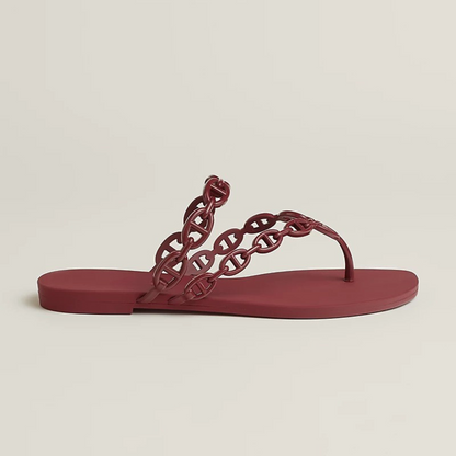 Isola | Sandalias Elegantes