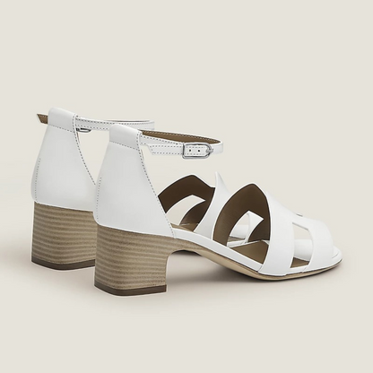 Chloé | Sandalia Elegante