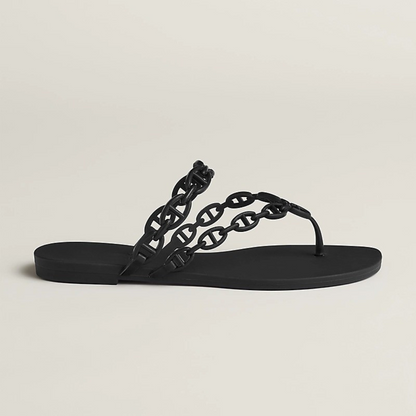 Isola | Sandalias Elegantes