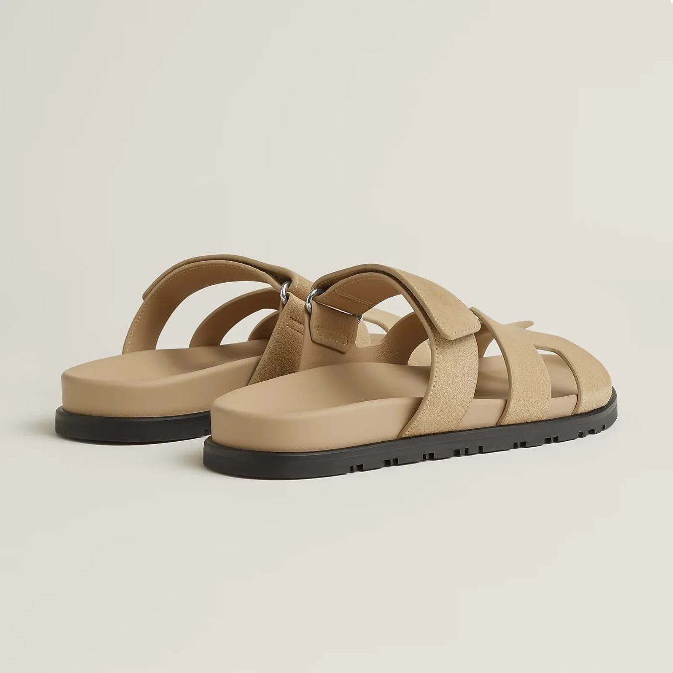 Sophie | Sandalias Elegantes