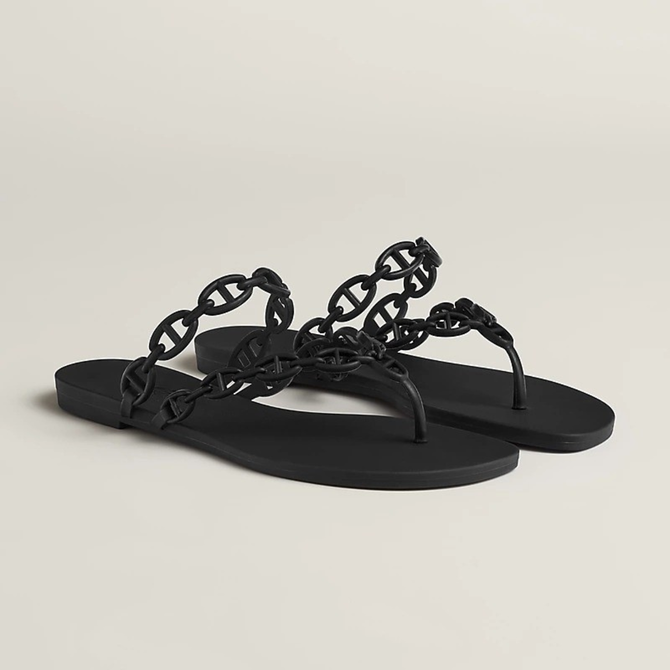 Isola | Sandalias Elegantes