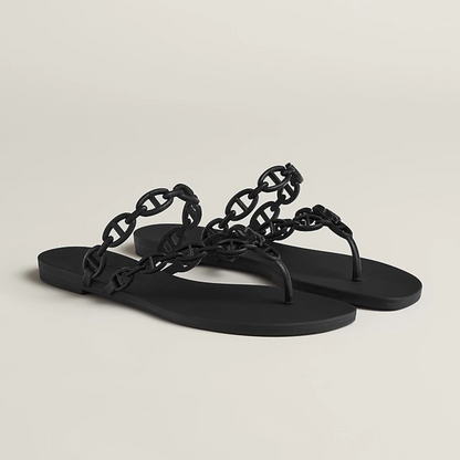 Isola | Sandalias Elegantes