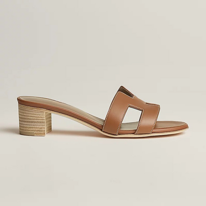 Clemence | Sandalia Oasis