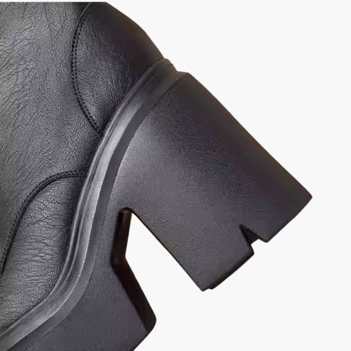 Effy | Aumenta tu altura (+12cm)