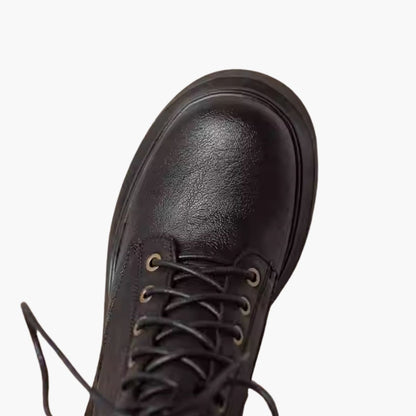 Effy | Aumenta tu altura (+12cm)