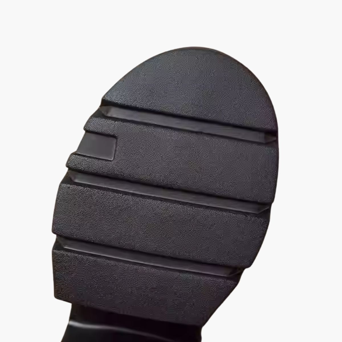 Effy | Aumenta tu altura (+12cm)