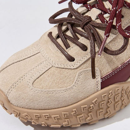 Glamm | Aumenta tu altura (+6cm)