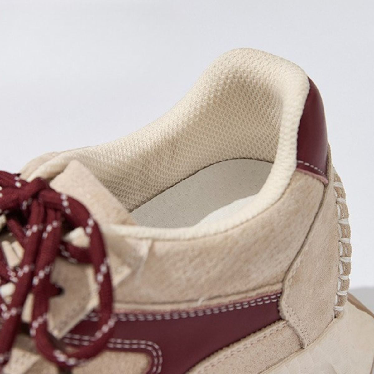 Glamm | Aumenta tu altura (+6cm)