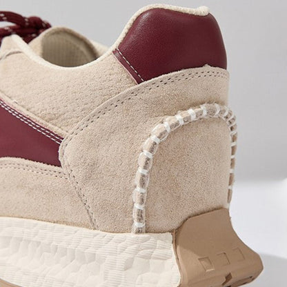 Glamm | Aumenta tu altura (+6cm)